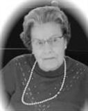 Profilbild von Katharina Brenner